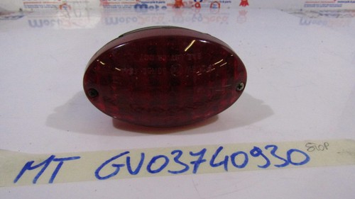 Rear stop light tail moto - stop,