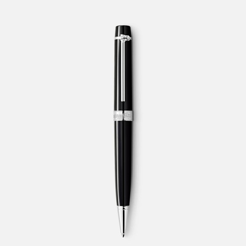 Montblanc homage frédéric - montblanc, to