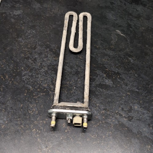 Washing machine heating - washing,