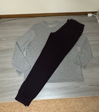 Virgin Atlantic Upper Class