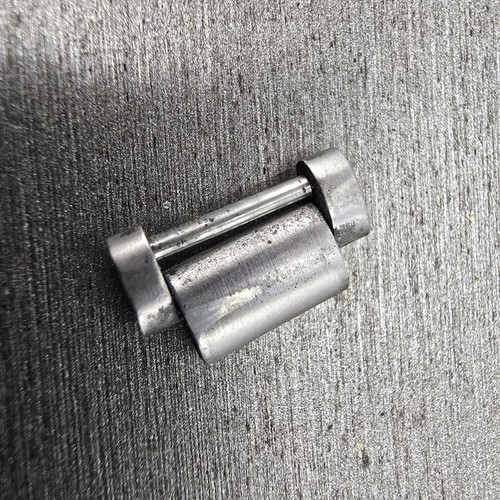 Omega 1171 bracelet - bracelet, 14