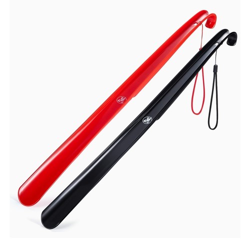 Shoe horns snap proof - horns,, snap-proof