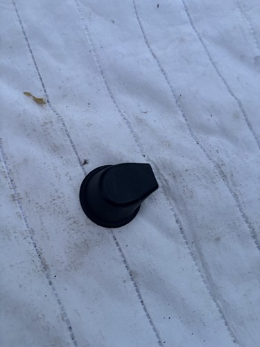 Bmw e36 seat - seat, cover