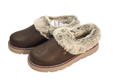 Bobs from skechers shoes - bobs,