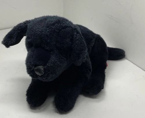 Rare hamleys large - rare,