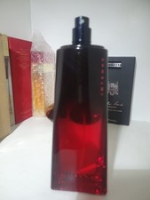 Hugo Boss Intense 90ml Edp