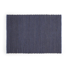 HAY Channel Rug