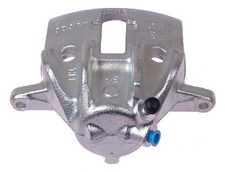 Genuine OEM Peugeot 306 Brake Caliper Front Right Offside 1993-2001