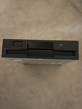 Teac 235hf floppy - fd-235hf, 3.5”