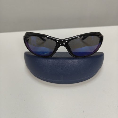Bloc xb125 sunglasses unisex - xb125,