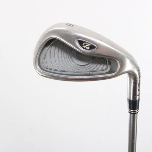 Taylormade rac - r7,