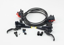 Shimano slx m7100 - slx, br-m7110