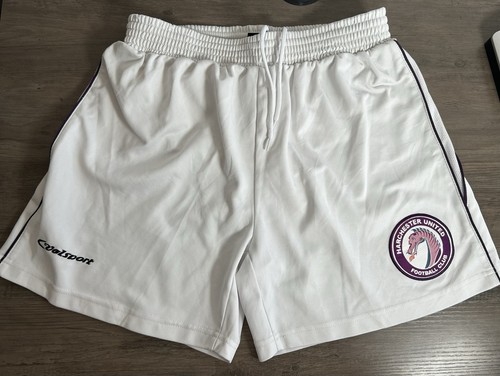 Harchester united 2004 - harchester,
