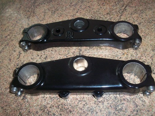 Husqvarna 430 twinshock - cr,