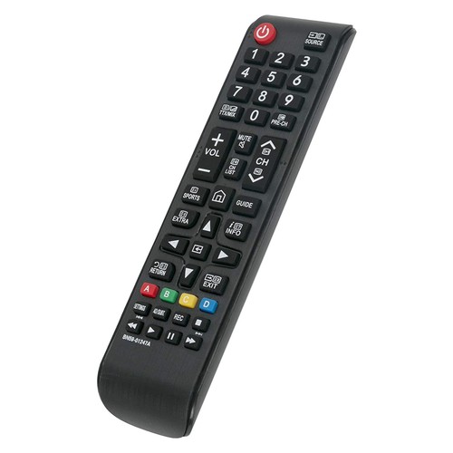 Bn59 01247a remote control - remote,