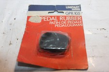 New Genuine Unipart GPR105