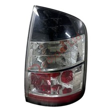 TOYOTA PRIUS MK2 2004-2009 REAR TAIL LIGHT RIGHT SIDE