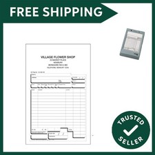 Twinlock Scribe 855 Sales