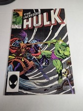 Signed Marvel comic books the