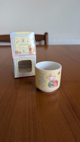Winnie the pooh - the, gift