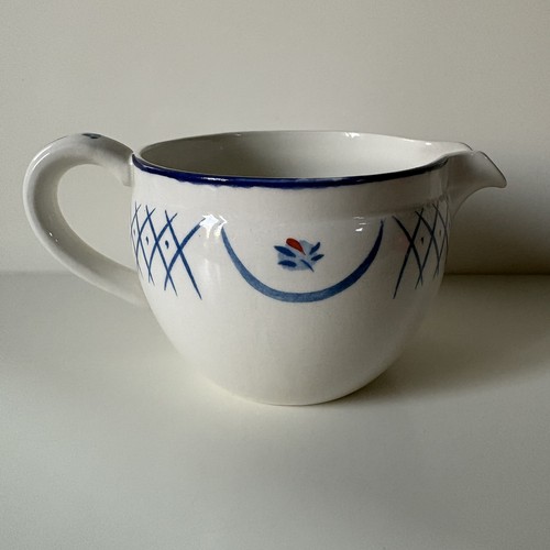 Habitat barton gravy boat - habitat,