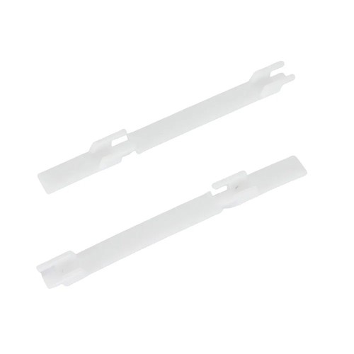 26430 for thetford nylon - 26430, hinge