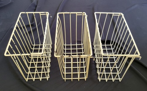 Vintage staples ladderax - vintage,