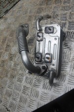 Bfd086844 mitsubishi l200 - l200, k74