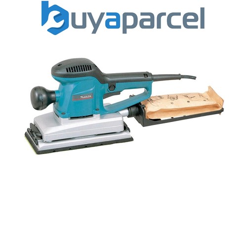 Makita bo4900 - makita,