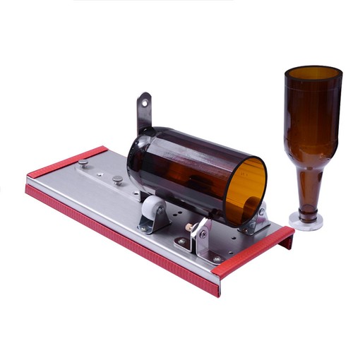 Perfect wine beer glass bottle - perfect,