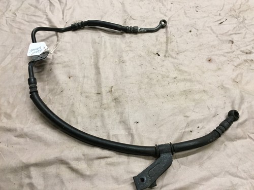 Yamaha yzf125r front brake - yamaha,