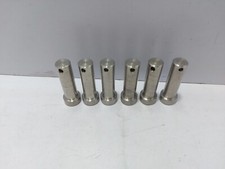 Ingersoll Rand 4303-S Pin for
