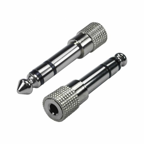 Pack 5mm to 6 - [2,