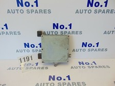 HONDA CIVIC 1.6 VTI-S 158 BHP JORDAN ECU 37820-P2T-G12 1995-2000