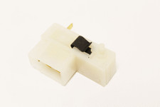 Land Rover Defender 90 / 110