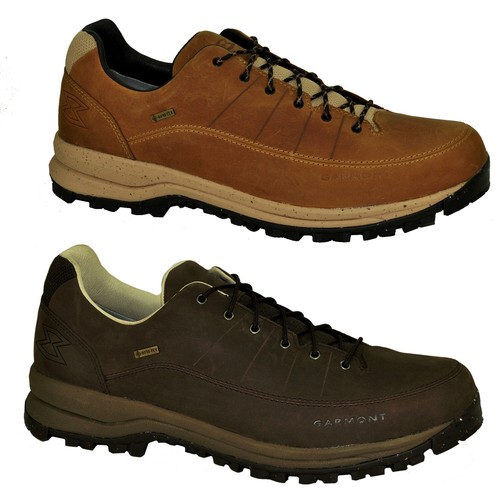 Garmont chrono low gtx - garmont,