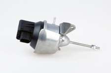 NEW! Vacuum Can for KKK # AUDI + VOLKSWAGEN # 2.0TDI 110PS-140PS # CFHC CFFD