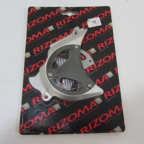 Ducati 848 1098 rizoma - ducati,