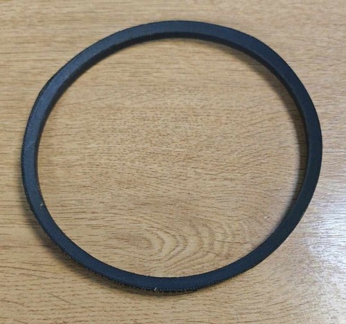 Ransomes belt z422lp pack - z422lp,