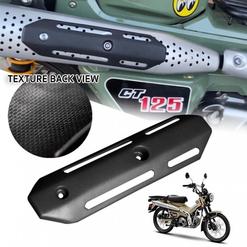 Guard grille pipe black - pipe,