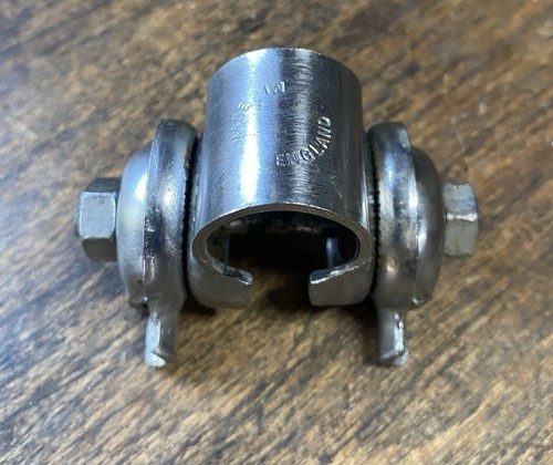 Vintage bicycle seat saddle - bicycle,