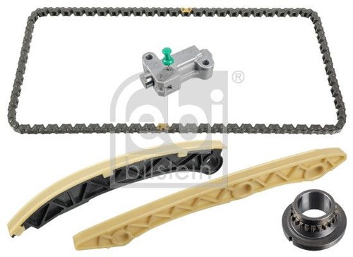 Febi bilstein 108173 timing - 108173,