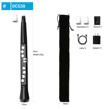 Professional Electronic