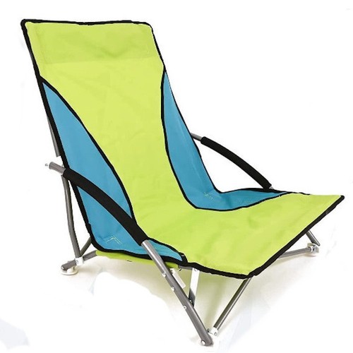 Folding deck chair portable - folding,