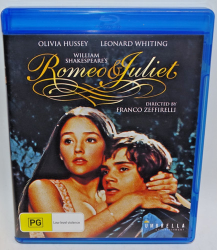 Blu ray movies films title - /,
