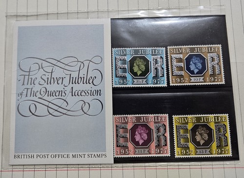 British post office - british,
