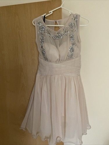 Little mistress women size - little, women's