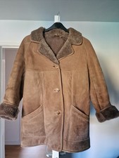 Vintage Baileys of Glastonbury