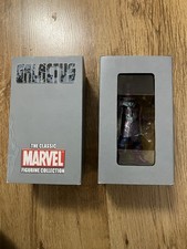 Eaglemoss The Classic Marvel