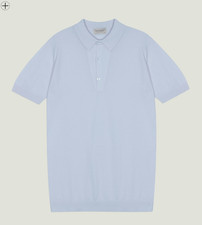 John Smedley | England |